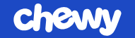 chewy